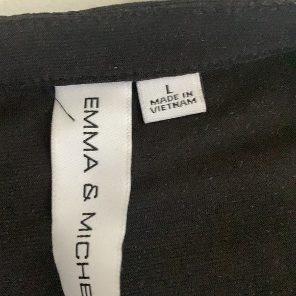 ROMPER - Picture 7 of 13